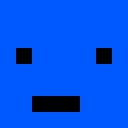 Skin head 827c03d54c756523e49d6eee833b4d38