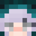Skin head 827ca2ae0bf235ec8d21ebd82bf47f13
