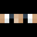 Skin head 8281093497194c2c32d5cbeb4a353798