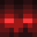 Skin head 8281d2647747654194f7e44d3c00ab2e