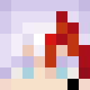 Skin head 8281f4917d01b87733ac0b7fd0202d43