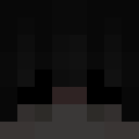 Skin head 8281f56f9b3e2e45993f8126af266f86