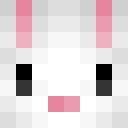 Skin head 8282c5a4c8419f0dc4894e673e5661c7