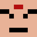 Skin head 8282c6fff98069e7dc90fdee21694e39