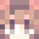 Skin head 8283a64312a3134f07af23f0d86ea97c