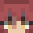 Skin head 8283f561152f82fd71e4692e116a2f19