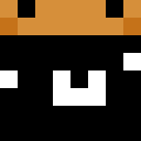 Skin head 82848a8f9bd8001fe560f4e06b3496cb