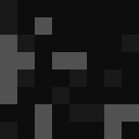 Skin head 8286d28b86d0a3dc329f46189ef3d5e2