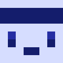 Skin head 828775510814e6d6422ccfdbd8cdea6c