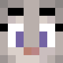 Skin head 8289089170ee1e203d313b68324b6394