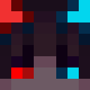 Skin head 828917053af93abc62af0877d13a9b8e