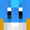 Skin head 828ae11a858937f7d17fd4d4325206c8