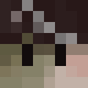 Skin head 828b9efee57c643a6f8876a132a5b3d3