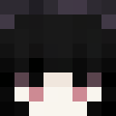 Skin head 828c85d0c17cd370ed80fe21f0b93647