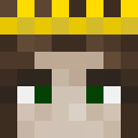 Skin head 828ca84c0c09393c54e37dc50eadc9ef