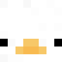 Skin head 828cef99e00f299f8333da204fffde9e