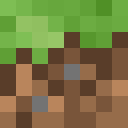 Skin head 828d4facf9636c3624111e6ac2571ce0