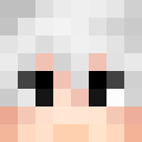 Skin head 828d5099f46c0d194e522d1a1636d2f9
