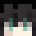Skin head 828d9aa30f4dcf1551a147452b3f955e