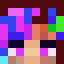 Skin head 828dcd63f68ad456133e9e8649c809ef