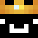 Skin head 828e40233e5e9851789859c98faf0b98