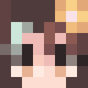 Skin head 828e797a393819816fb35c7bf334f912