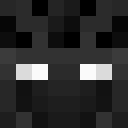 Skin head 828f9632a5c98b5cd9749137f0e84eb3
