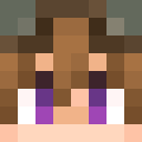 Skin head 828ff77c0278591d9abcac8377e89ce8