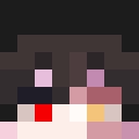 Skin head 82913da87a2b975c617af53382899f32