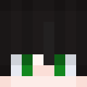 Skin head 8291b57606b7f26958b2c2ffe3e11df3
