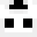 Skin head 8291f5a417db87f6df6488bf40537c48