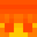 Skin head 8292f414157e298c425ec4f3e00a9d09