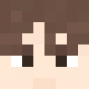 Skin head 829387c09c5cdd57b105963a57c90af4