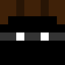 Skin head 829424bc7f6025af54b31e3a695ba2f1