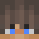 Skin head 82951818029060630ecc671e8337f291