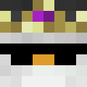 Skin head 829530c2ac80c0812d99f45b0b9ff750