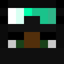 Skin head 82957f9808288de546d3d60a55a7860f