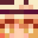 Skin head 8295e5c05ade140f2ed2e9f96ed9acfe