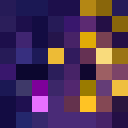 Skin head 829626381d276167ce24c755d1ea59cd
