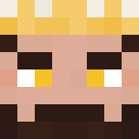 Skin head 82963a2bd273badcc0cc7efd0bc43274
