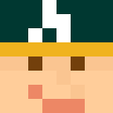 Skin head 8296bd6665d306d1194c6226834aa734