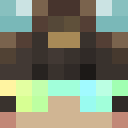 Skin head 82975322d2d6ef3620f3aa9aa7d847d6
