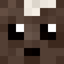 Skin head 8297f530ffae1b87c1af2b0eb7db7c93