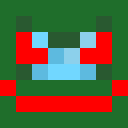 Skin head 829800b9eeb309810b9c283f883b863c