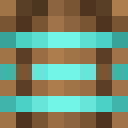 Skin head 82998b8f04cdbe41b879003be92074bc