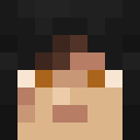 Skin head 8299af38823580709f93b0ed115d2add