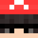 Skin head 829a20408eacc7713622383eb6e5effd
