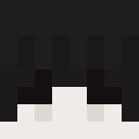 Skin head 829aa9a739c3ef91518b5ba057d077fb