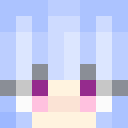 Skin head 829b422c4bc71723ea4a64e5966533b5