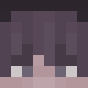 Skin head 829b7ab6b5298b306f8d1de5ca320446